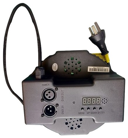 VT-P006 2
