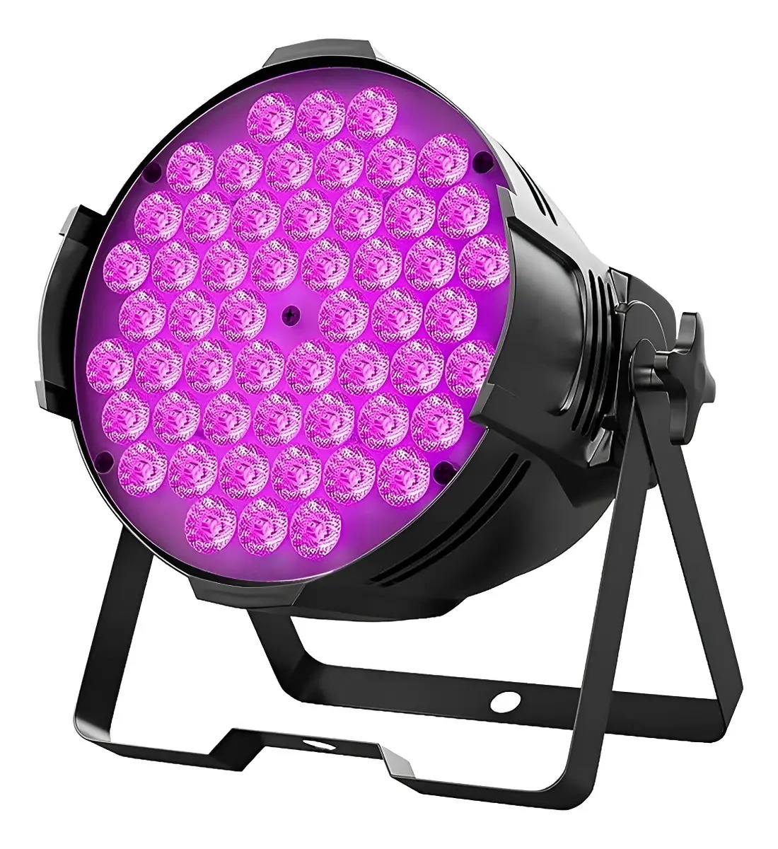 Tacho Par LED RGB 180W