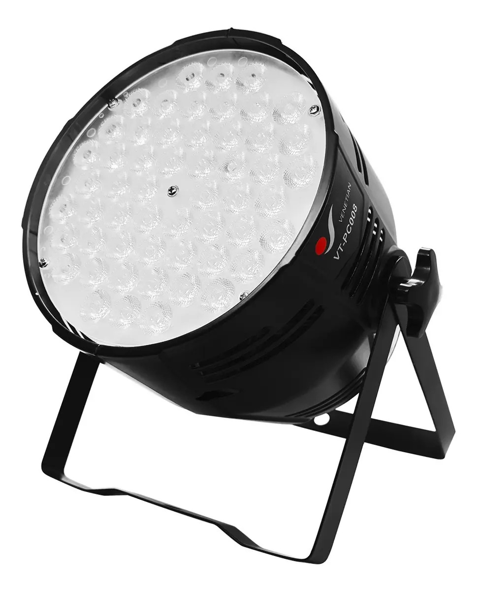 VT-PC008