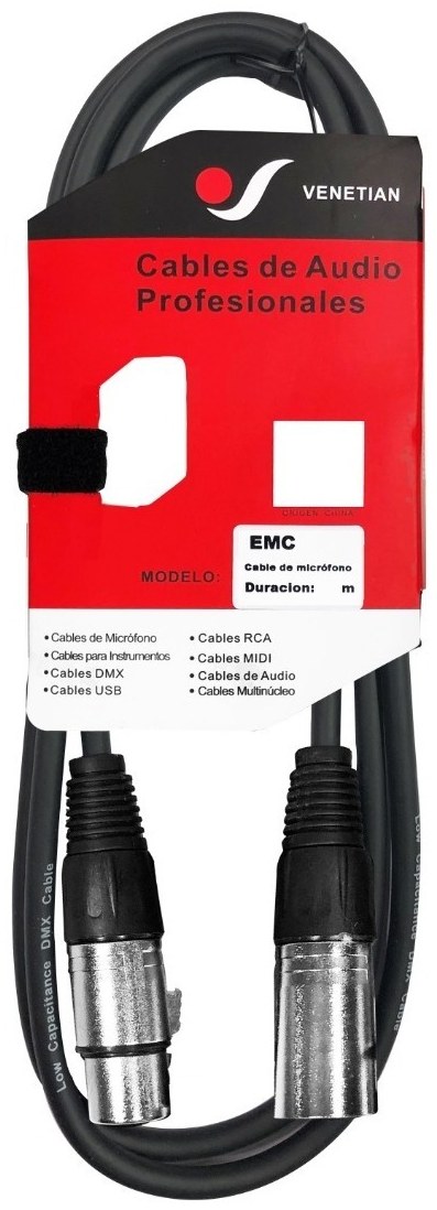 EMC01005