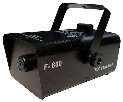 F-800 W 3