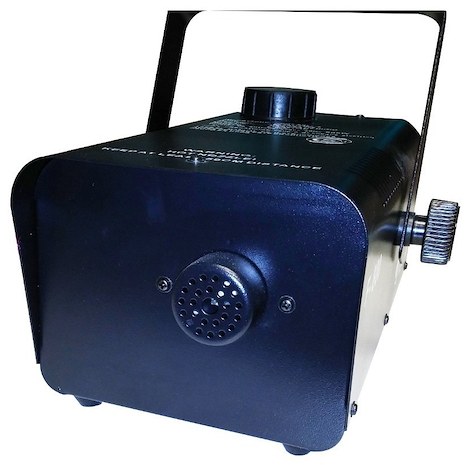 F-800 W 4
