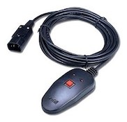 F-800 W 5