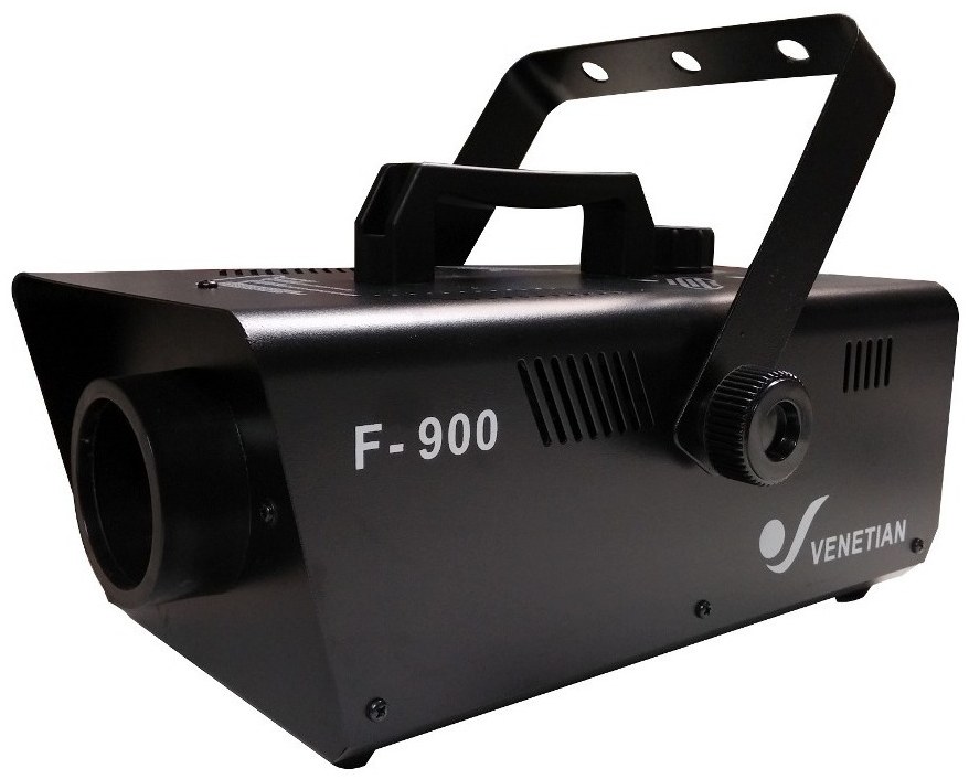 F-900 W 3