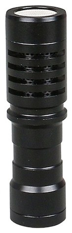 CM-90A 3