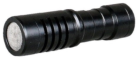 CM-90A 4