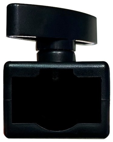 L03 5