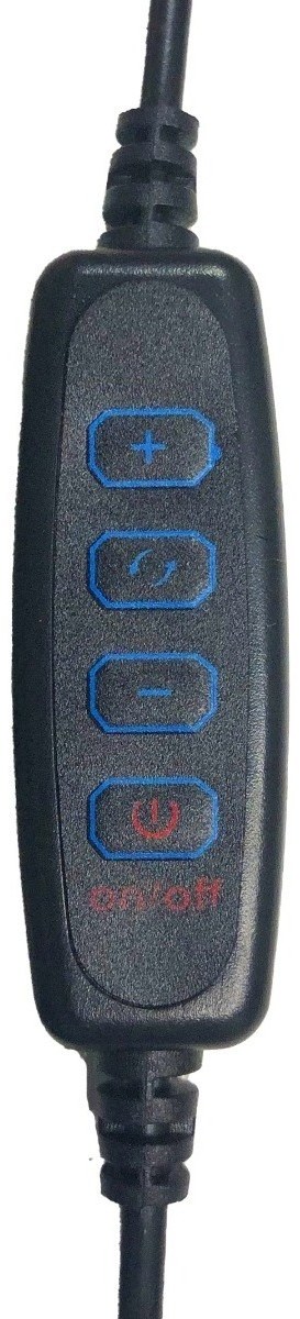 L01 3