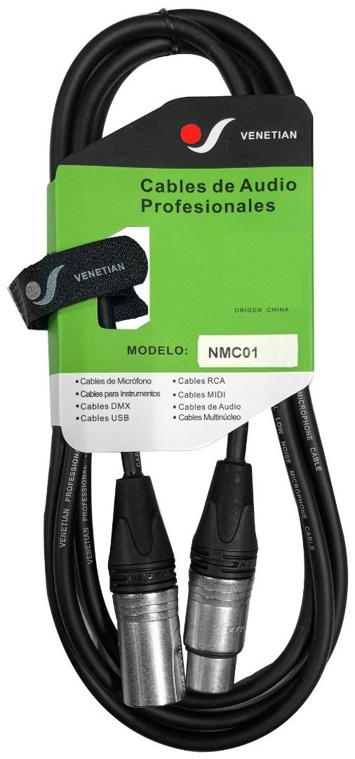 NMC0110