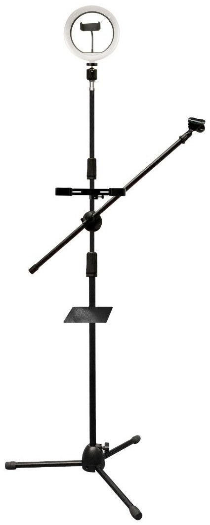 ZB-03