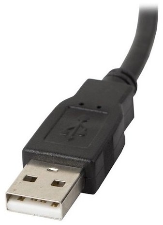 ZB-03 4
