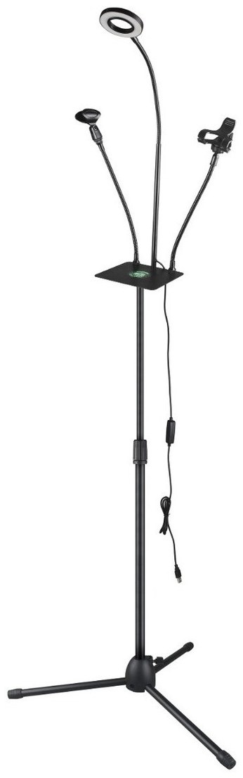 MP-301 2