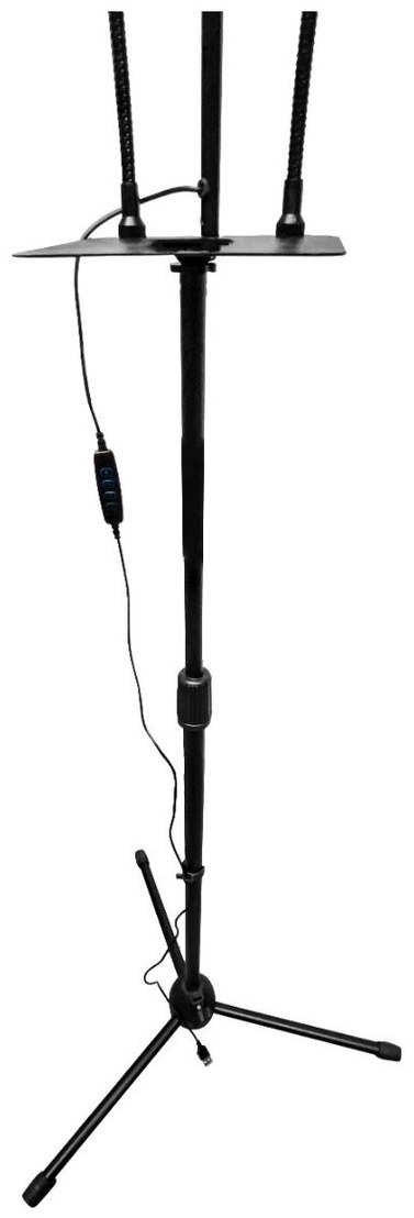 MP-301 3