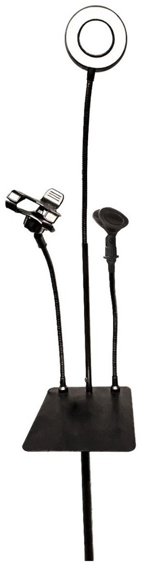 MP-301 4