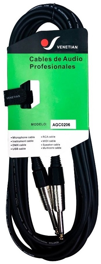 AGC0206