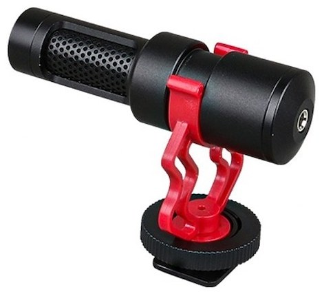 CM-89A 3