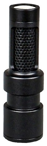 CM-89A 4