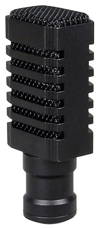 CM-92 4
