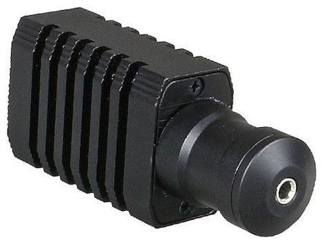 CM-92 5