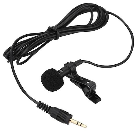 SL-101CM