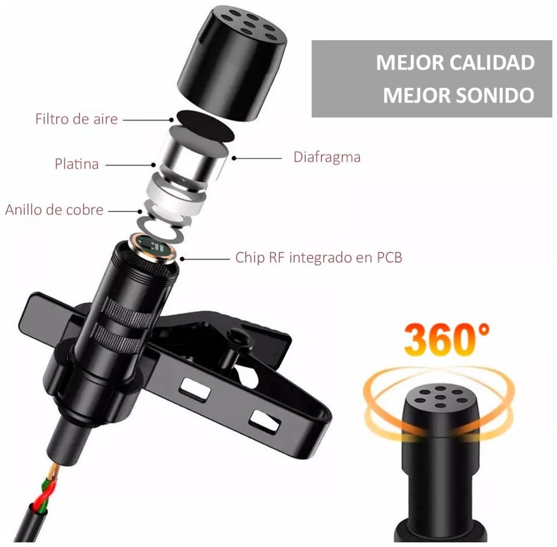 SL-101CM 3