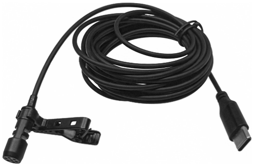 SL-101TC