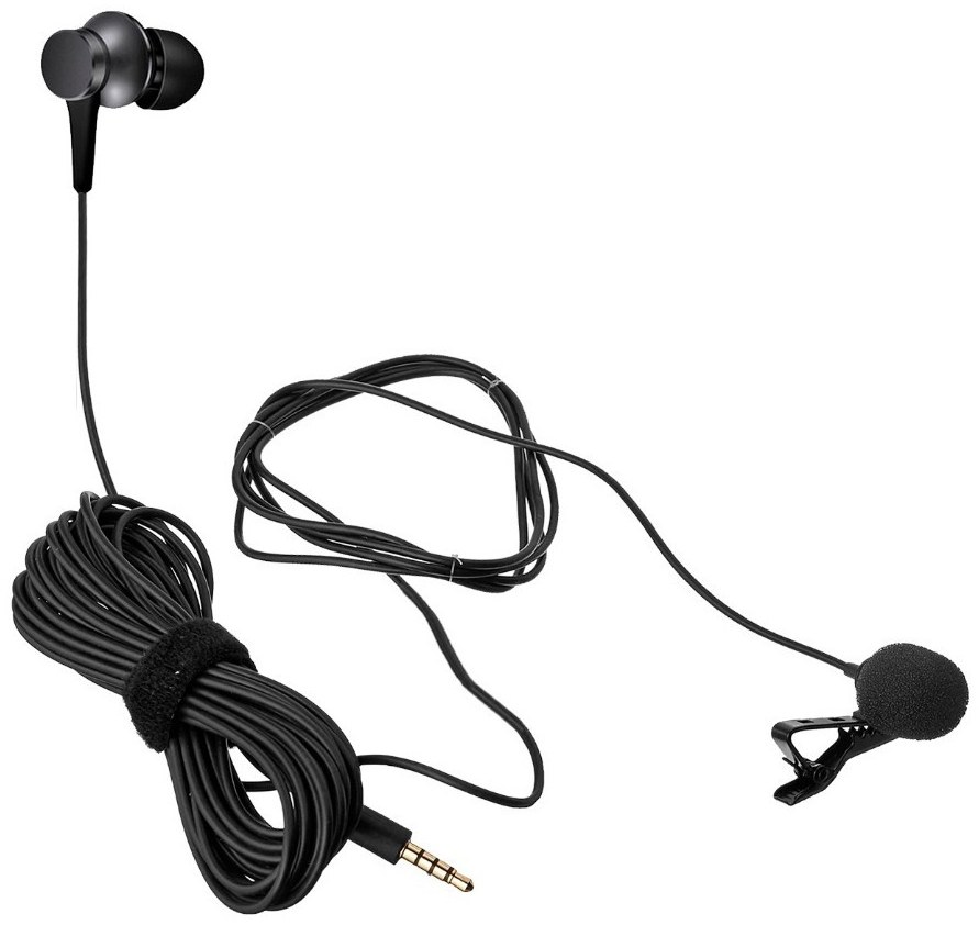 SL-101EJ