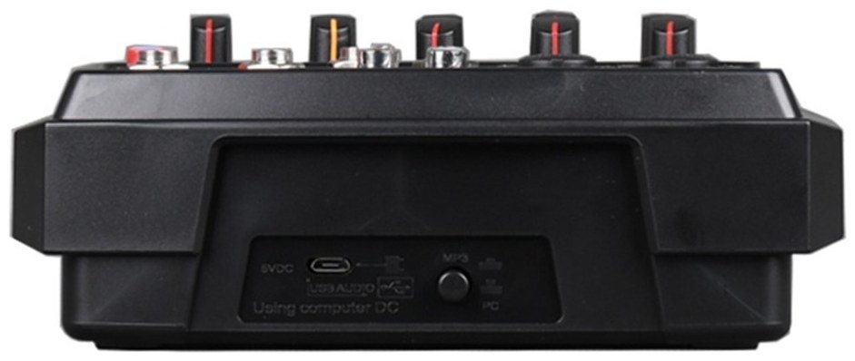 BV4 3