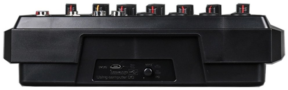 BV6 3