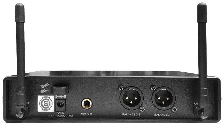 UT-602I 3