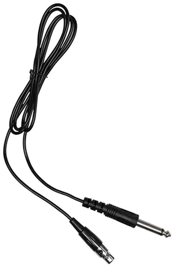 UT-602I 5