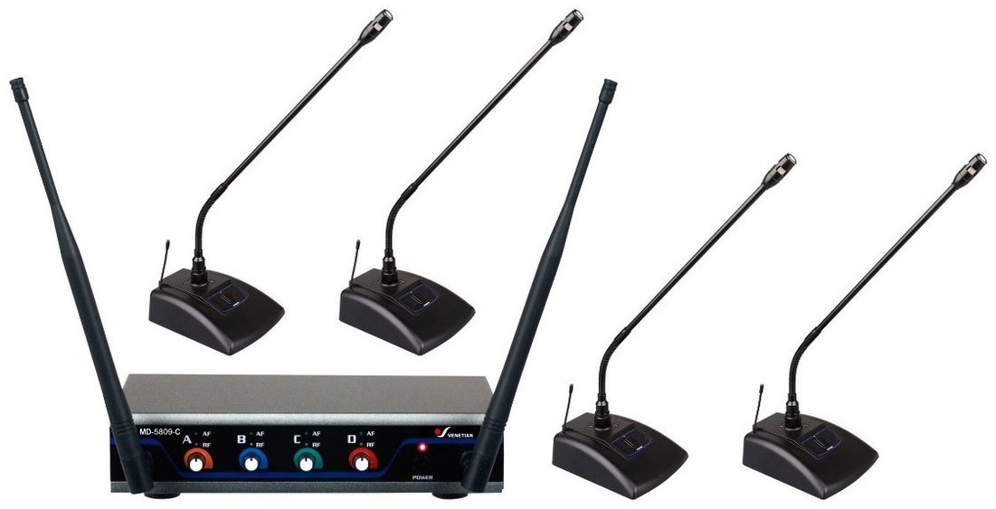 MD-5809-V2