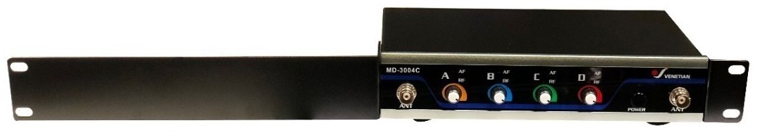 MD-5809-V2 2