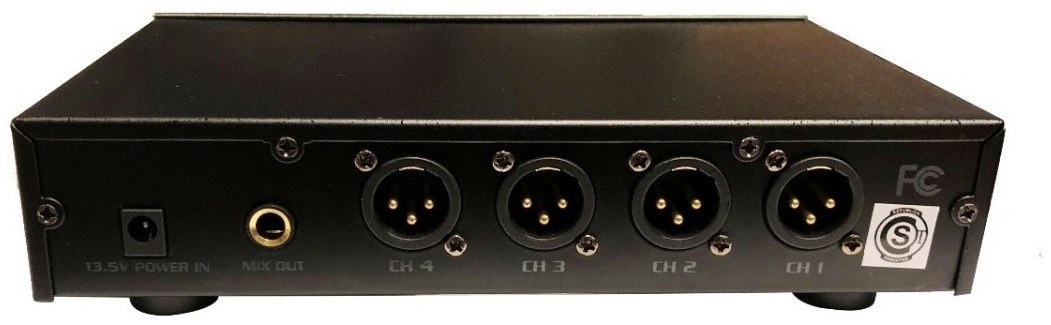 MD-5809-V2 3