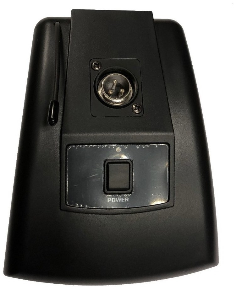 MD-5809-V2 4