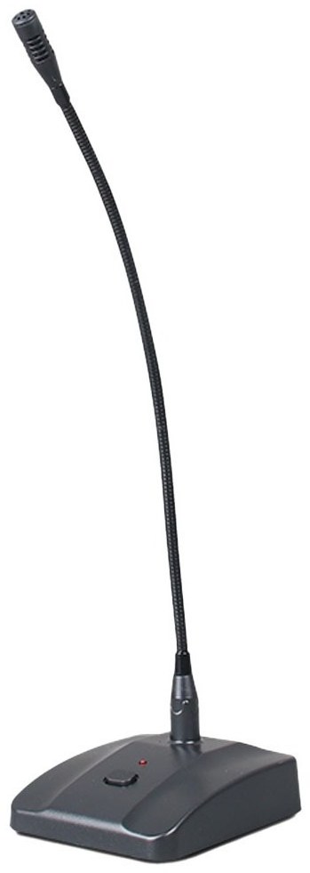 901-USB