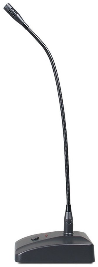 901-USB 2