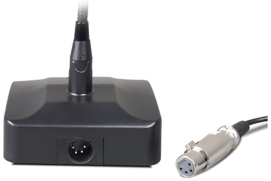 901-USB 3