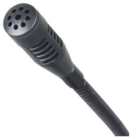 901-USB 4