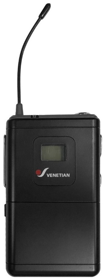 UT-602V 4
