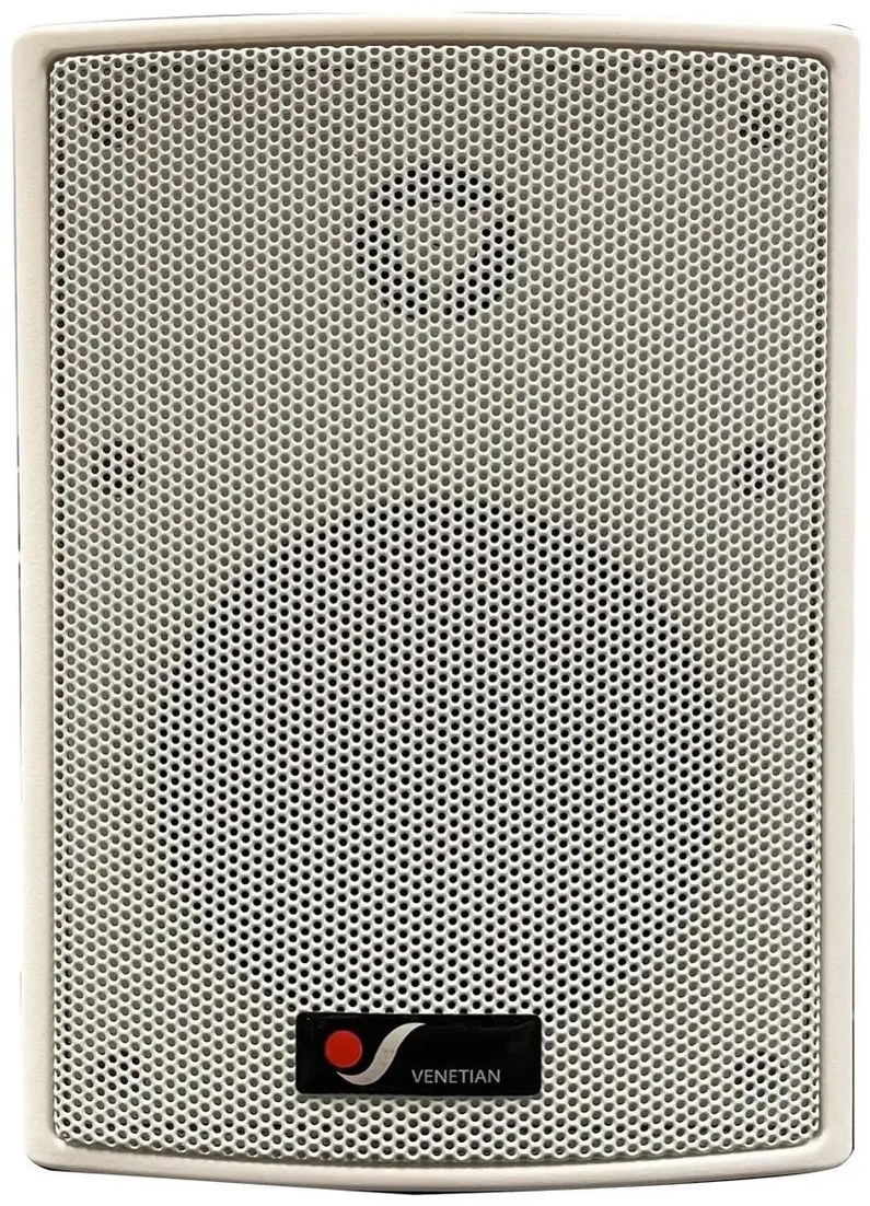 SP-0204W 2