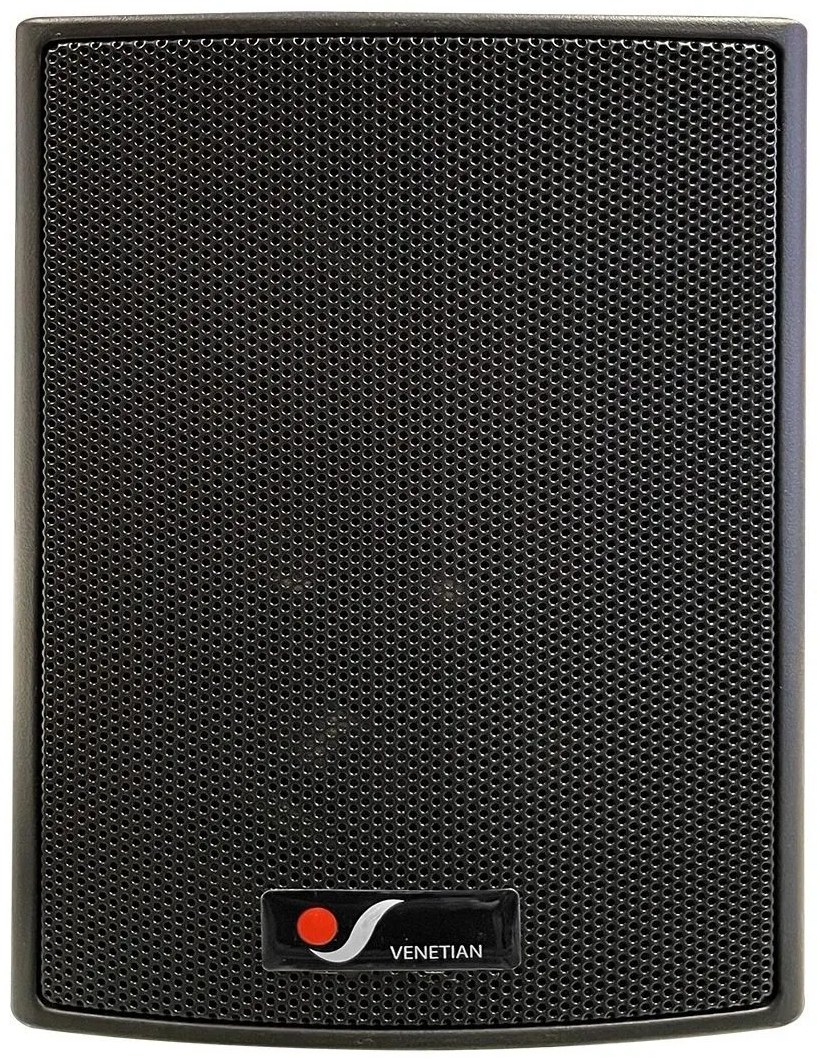 SP-0204 2