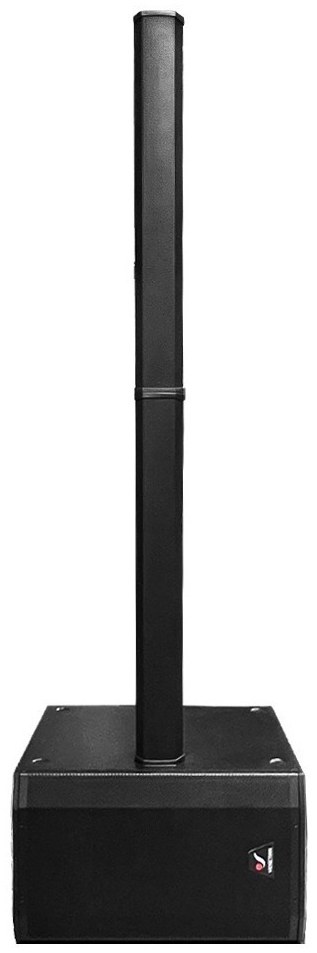 VEN4D15AU300 2