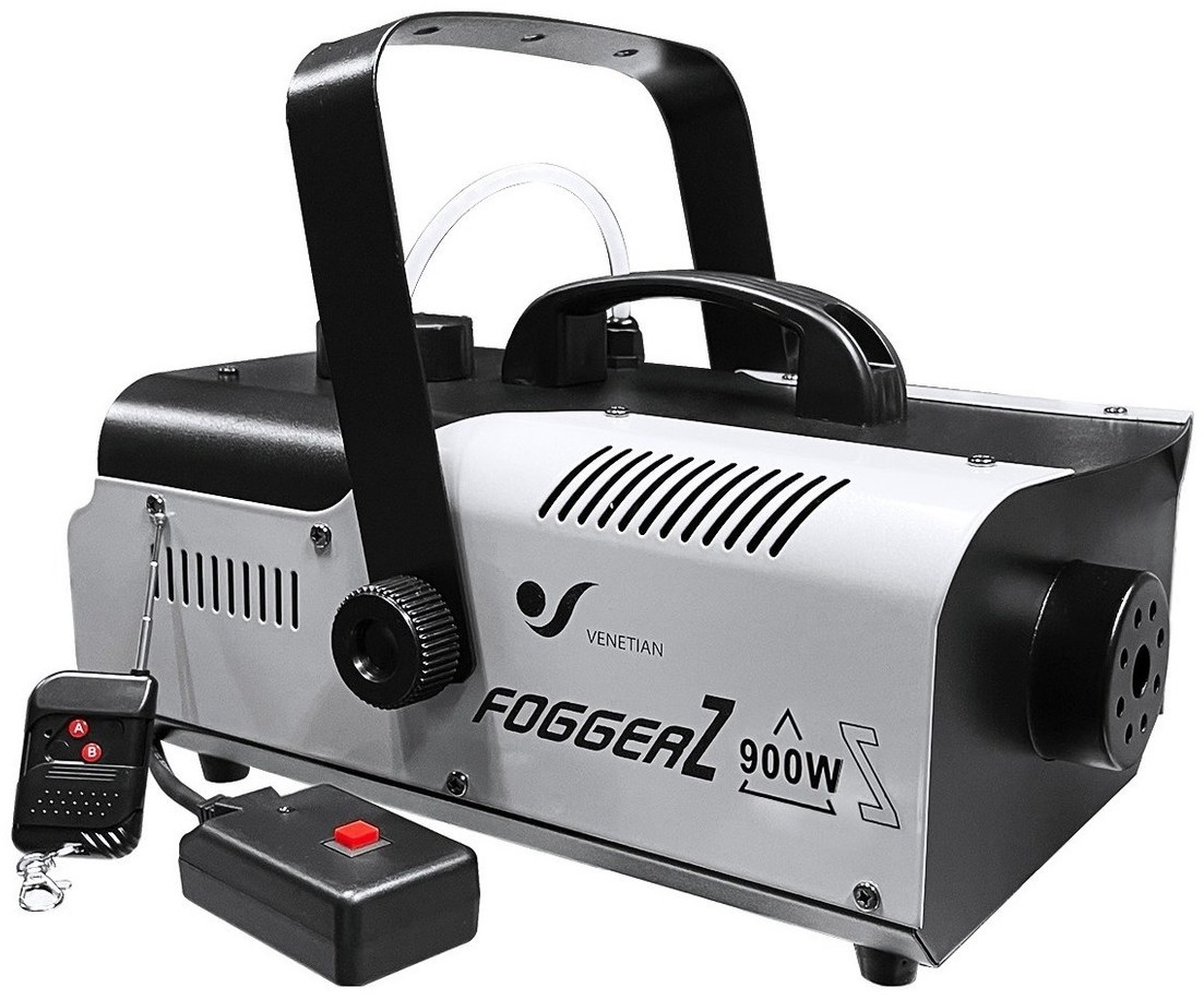 Z-900
