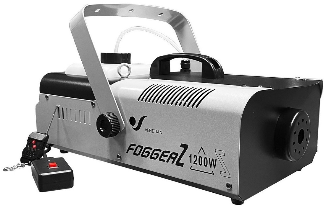 Z-1200