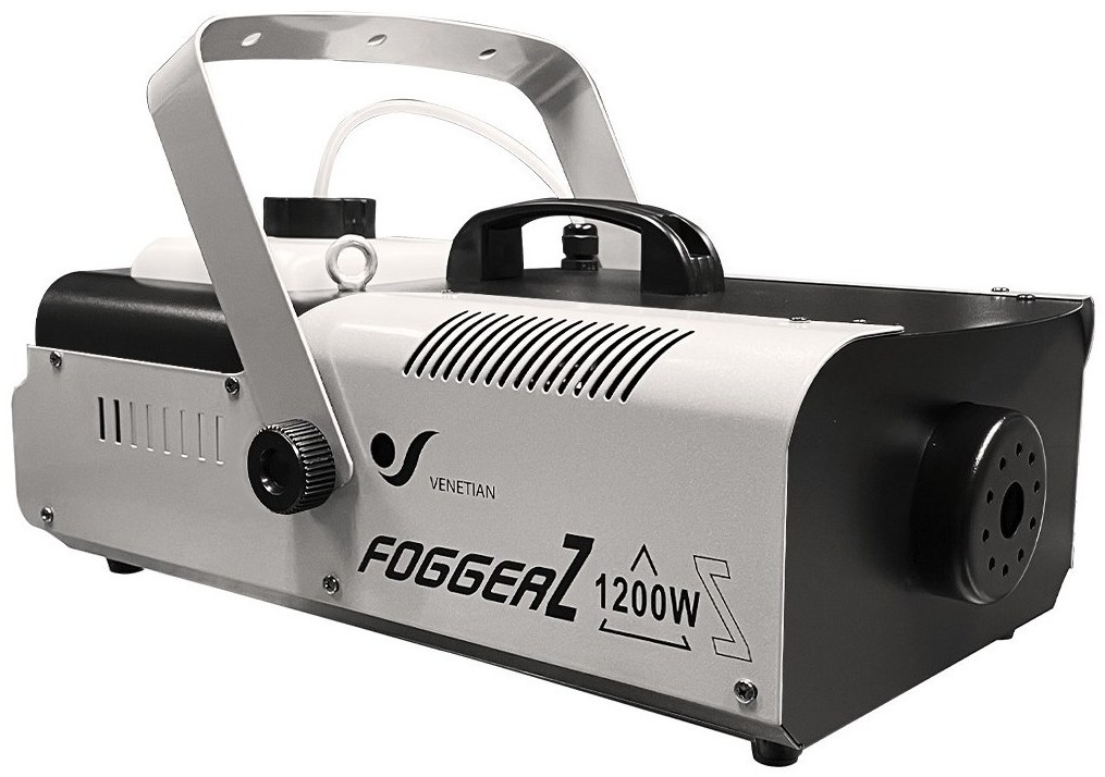 Z-1200 2