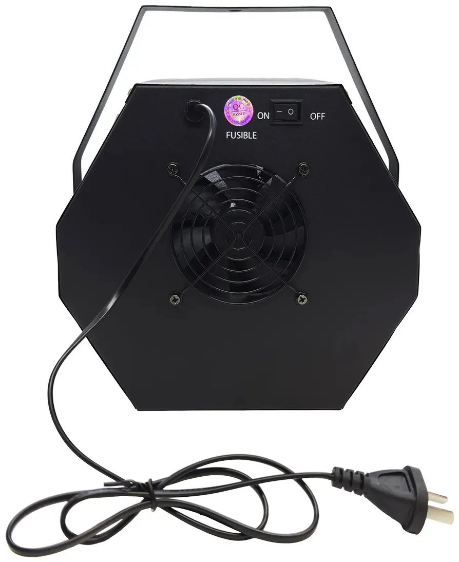 B-60 3