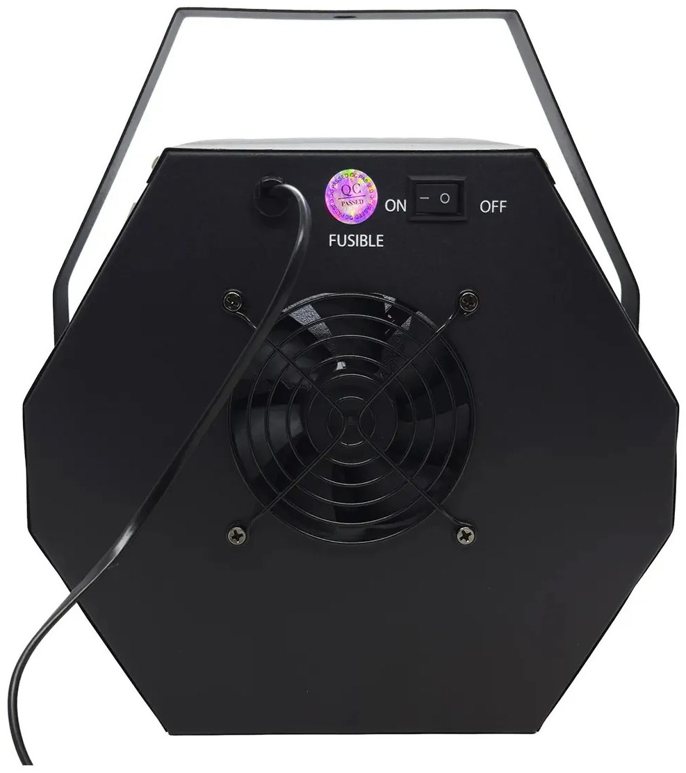 B-60 4