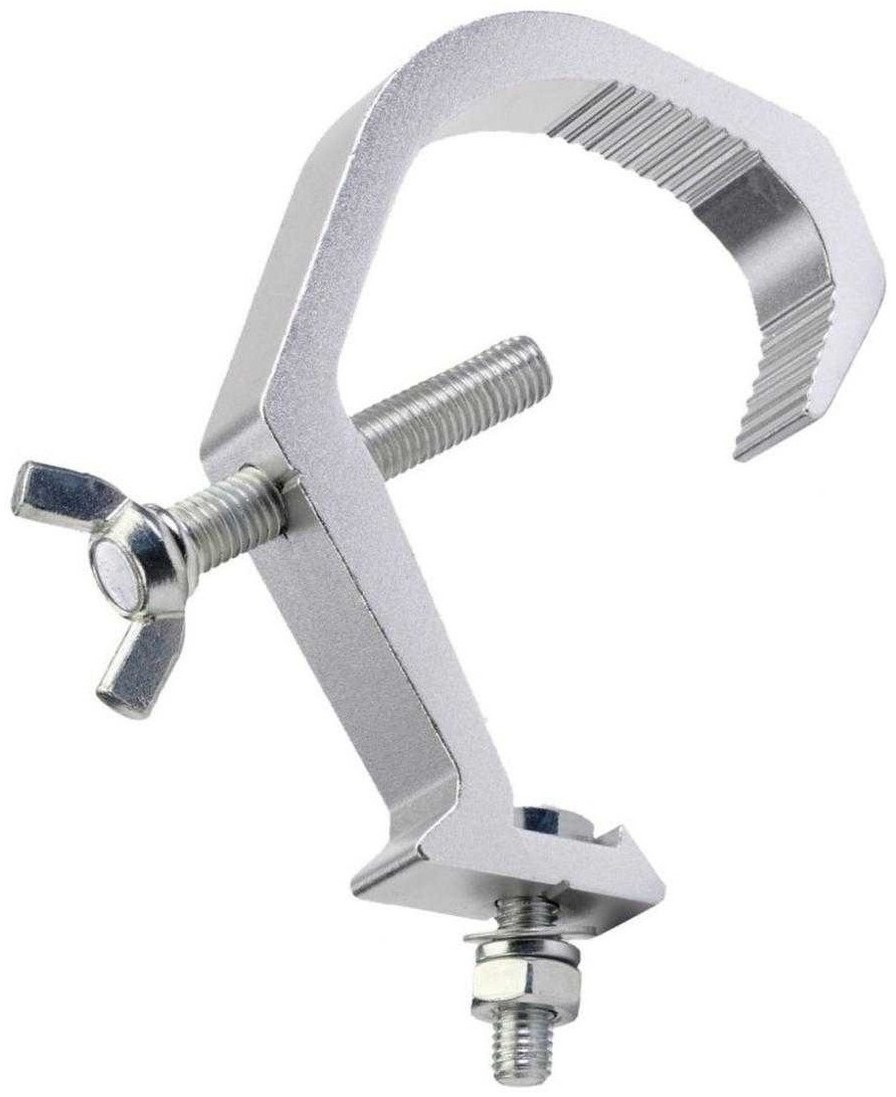 PJ273 2