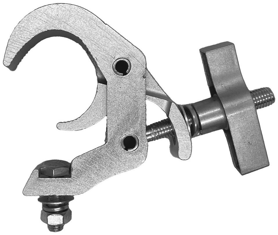 PJ276